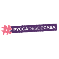 Pycca pika pica pycca almacenes pycca Sticker