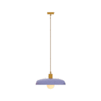 Design Colour Sticker by Arrange Studio