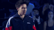 dance breakdance GIF by Red Bull