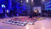 dance breakdance GIF by Red Bull