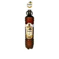 Gazapina chopp gazapina Sticker