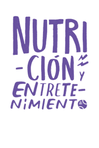 Nutricion Sticker by Alphavet