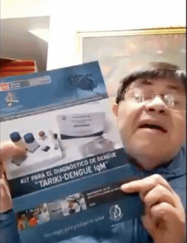 andylivise giphygifmaker GIF