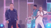 GIF by Kids Choice Awards 2018