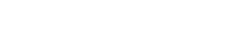 Life Style Fashion Sticker