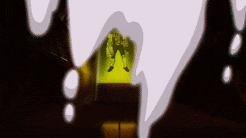 GIF by MAJOR LAZER
