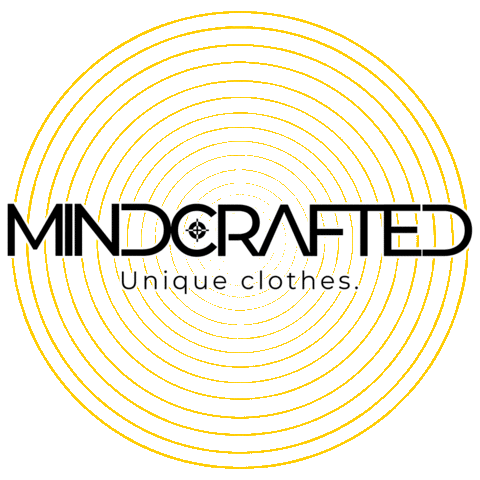 mindcraftedmx giphyupload Sticker