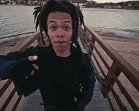 3Xs GIF