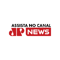 jovempannews jovempannews Sticker