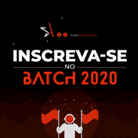 starsaceleradora startup tecnologia startups empreendedorismo GIF