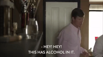 comedy central episode 6 GIF by Workaholics