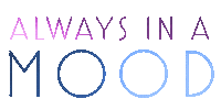 Country Music 90S Sticker by Maddie And Tae