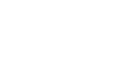 Real Estate Logos Sticker by Realty Executives Santa Clarita