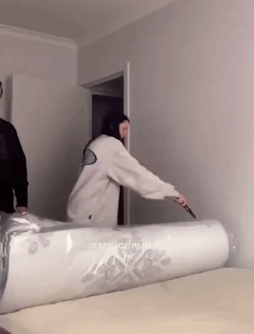 malfecha giphyupload GIF