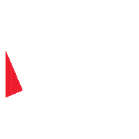 Vermont Discover Sticker by Montshire Museum of Science