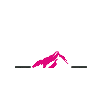 hrXperts dusseldorf personalberatung hrxperts Sticker