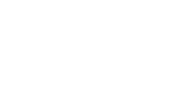 Arrow Swipe Up Sticker by MakeSpace