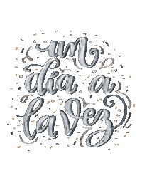 Un Dia A La Vez Sticker by Masiel Mateo