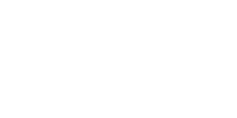 Idahobit Sticker by GRUENE JUGEND Coburg