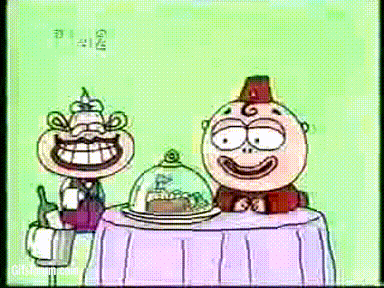 japan GIF