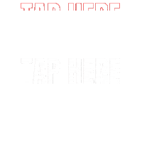 Art Animation Sticker by Daniel Hipke