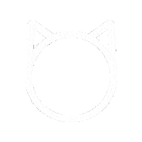 Katscratch Sticker by alleykat