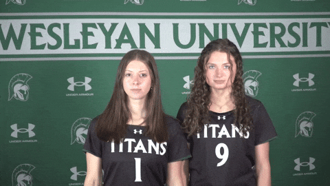 26Iwuwlax GIF by iwusports