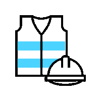 alliancetechsystem tech system alliance ats Sticker