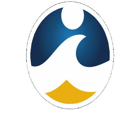 Sticker by Intracoastal Realty