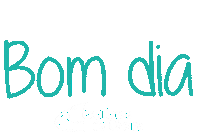 Perfume Sticker by Capitania do Cheiro