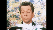 GIF by Peter Gabriel