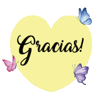 Thanks Corazon Sticker by memofix