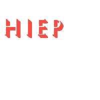 happy birthday hoera Sticker by Libelle.nl