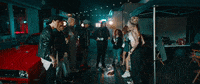 cncomusic cnco de cero GIF