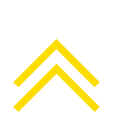 plakaexei giphyupload arrow swipe swipeup Sticker