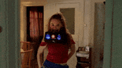 Dance Fun GIF by BKM Online