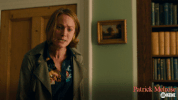 GIF by Showtime