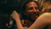 a star is born GIF