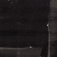 Art Animation GIF