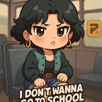 Dog Dancing GIF by Persona