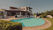 Costa Smeralda Beach GIF by Casol