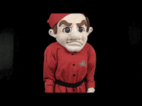ohiowesleyanuniversity owu battlingbishops ohiowesleyan GIF