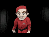 ohiowesleyanuniversity owu battlingbishops ohiowesleyan GIF