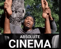 Thug Dawg GIF