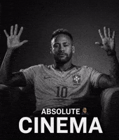 World Cup Football GIF