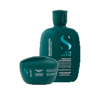 ConceptBeautyRomania alfaparf alfaparfmilanoprofessional semidilino semidilinoreconstruction Sticker