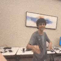 Forgive GIF