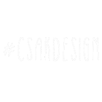 Csakdebrecen Sticker by ExiterDiary