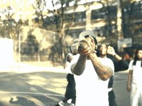 Money Rap GIF by SLANG