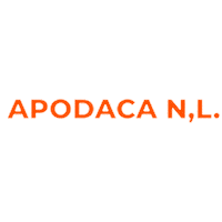 Apodaca Nl Sticker by Conprocasa